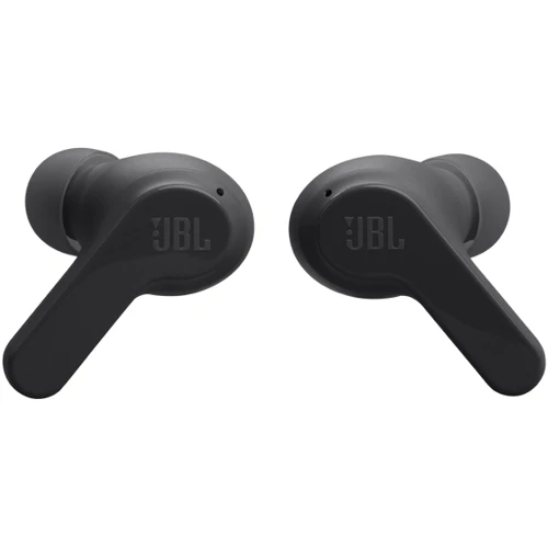 Навушники JBL Wave Beam Black (JBLWBEAMBLK) OPEN BOX: Тип конструкції вакуумні