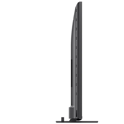 Телевизор Philips 55PUS8518: Выход в интернет Ethernet (RJ-45) / Wi-Fi