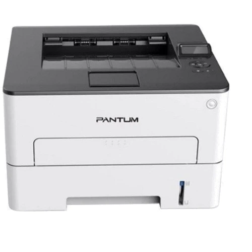 Принтер Pantum P3300DN UA