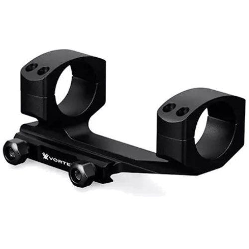 Моноблок Vortex Viper Extended Cantilever 34 мм High. Сплав. Weaver