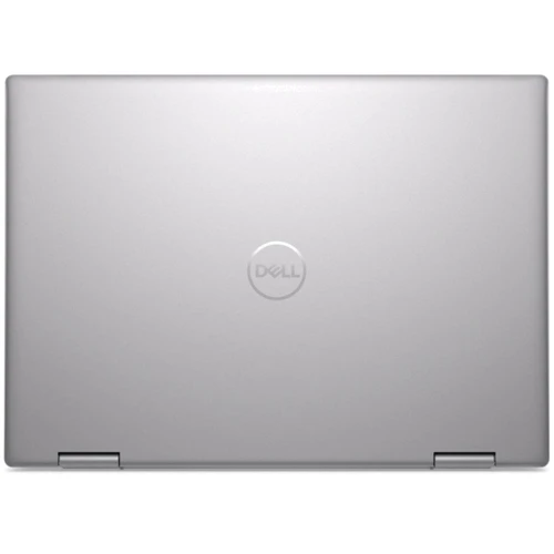 Ноутбук Dell Inspiron 7430 (7430-9959): Операційна система Windows 11 Home
