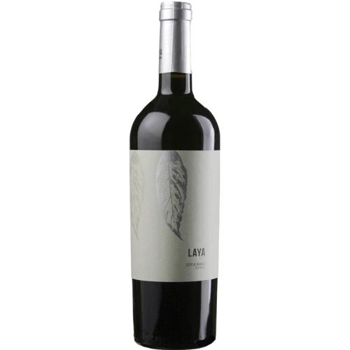Вино Bodegas Atalaya Laya (0,75 л) (BW8738)