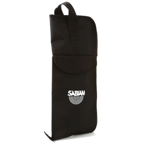 Чохол для барабанних паличок SABIAN 61144 ECONOMY STICK BAG фото 3