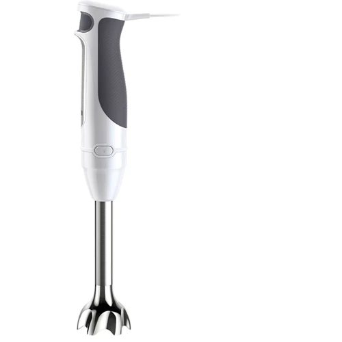 Блендер Braun MQ 7000 W: Потужність, Вт 1000