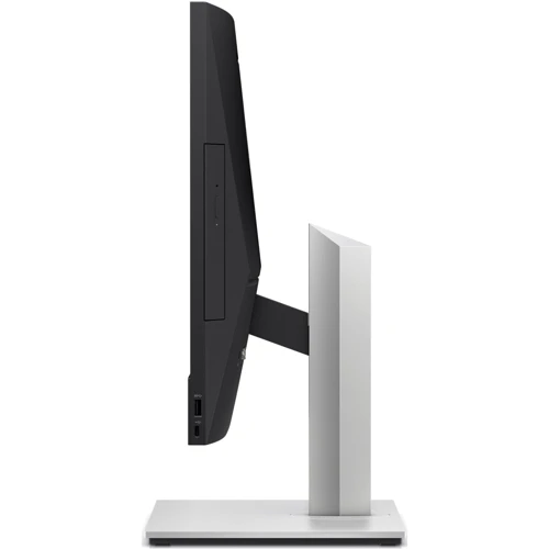 Моноблок HP ProOne 600 G6 (1D2H7EA) UA: Экран MultiTouch отсутствует