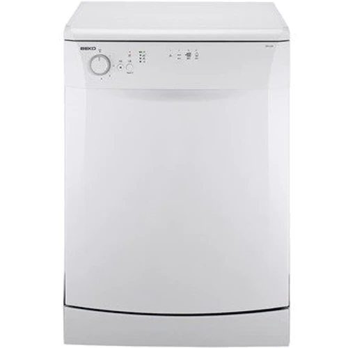 

Hotpoint-Ariston Ltb 4M116