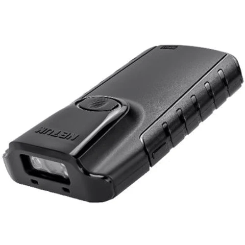  Сканер штрих кодів Netum E800 2D bluetooth (NT-E-0093)