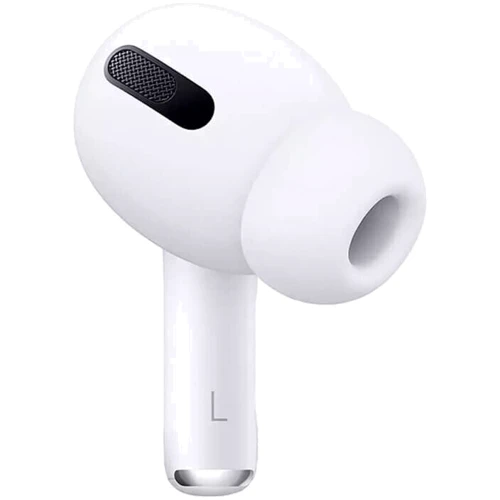 

Наушник Apple AirPods Pro Left (MLWK3/MWP22)