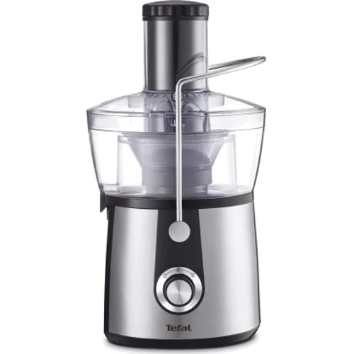 Соковыжималка Tefal ZE550D38