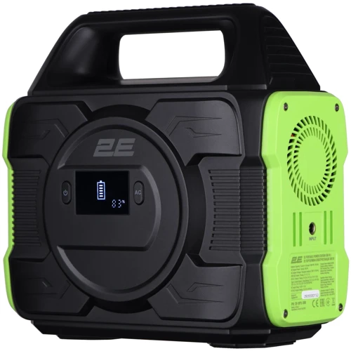 Зарядная станция 2Е OPS 300 288Wh,300W UA