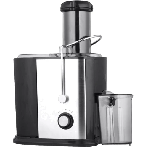 Соковыжималка Astor JCR-1801