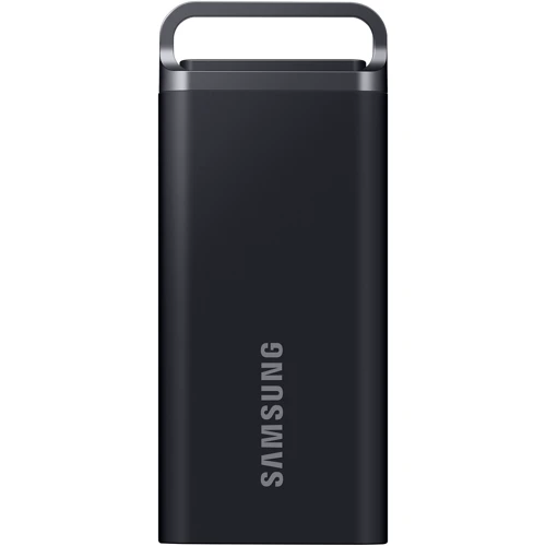 Samsung T5 EVO 2 TB (MU-PH2T0S) фото 4