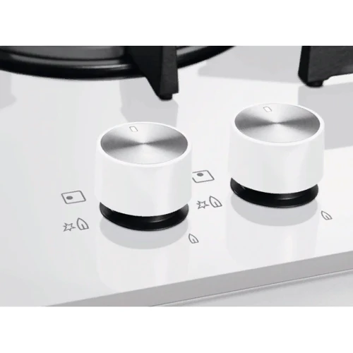 Варочная поверхность газовая Electrolux GME363NV фото 5