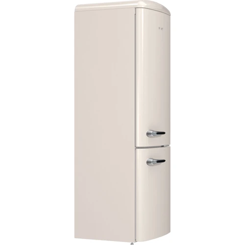 Холодильник Gorenje ONRK193C фото 16