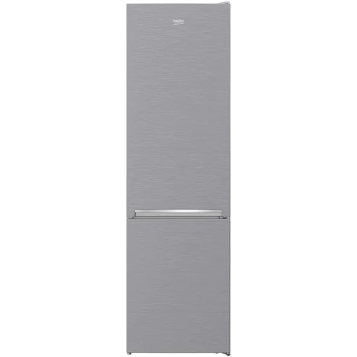 Холодильник Beko RCNA406I60XBN