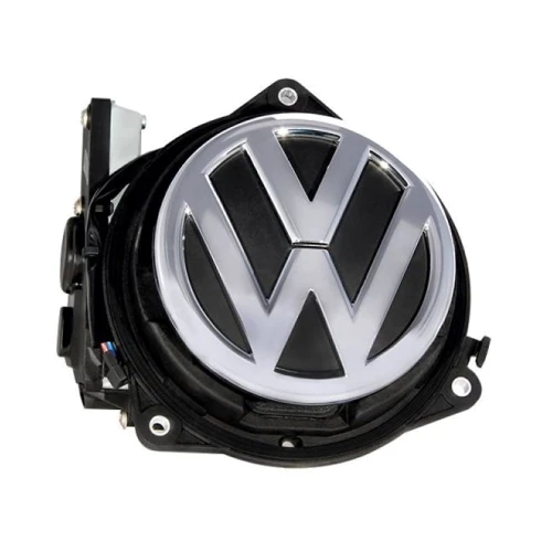 Камера заднього виду Gazer CC3010-3AE (VW)
