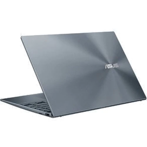 Ноутбук ASUS ZenBook 13 OLED (UM325UAZ-KG013T): Видеоадаптер AMD Radeon Graphics