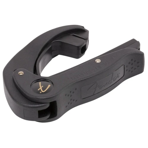 Каподастр FENDER SMART CAPO STANDARD