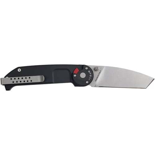 Нож Extrema Ratio BF2 CT SW (04.1000.0146/SW): Тип ножа Тактический