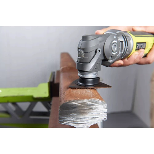 Реноватор Ryobi RMT300-SA фото 5