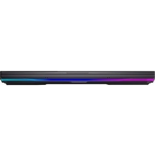 Ноутбук ASUS ROG Strix G15 (G513QR-HF003W_2TB): Экран 15.6" IPS (1920x1080) Full HD
