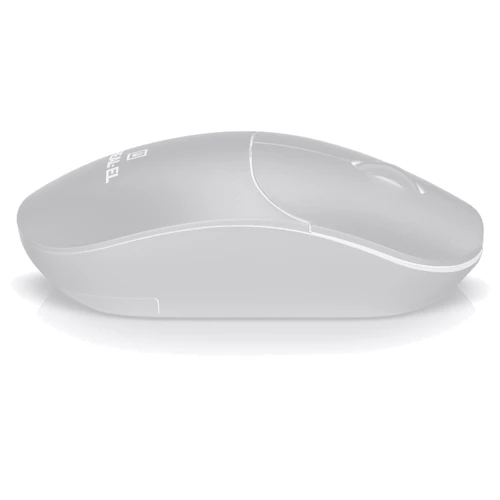 Мышь REAL-EL RM-313 Wireless Black (EL123200042): Радиус действия 10 м