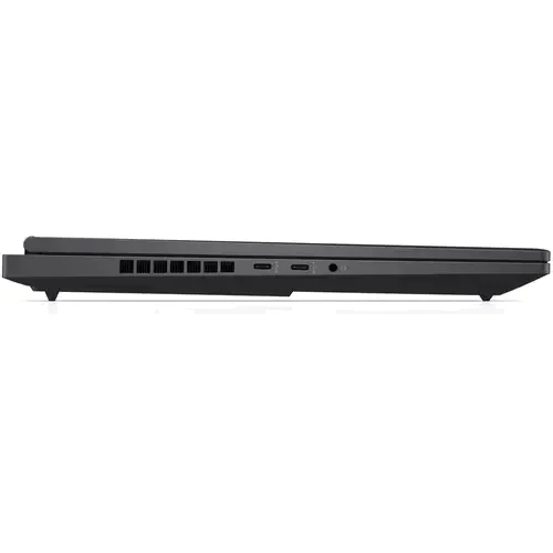 Ноутбук HP Omen 16-wd0000nq (81F37EA): Экран 16" IPS (1920x1080)