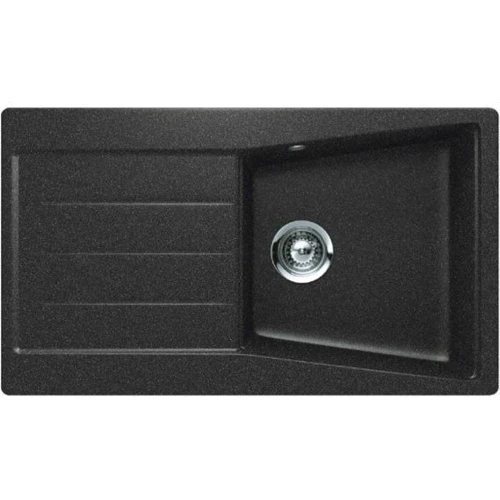Schock City D100 Onyx-10 (11044510)
