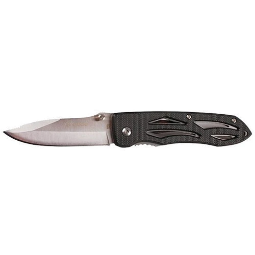 Нож Ganzo G615: Тип ножа складной