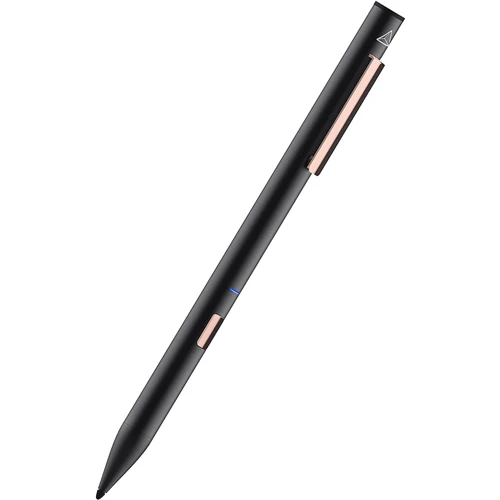 Стилус Adonit Note Black (3146-17-07-A)