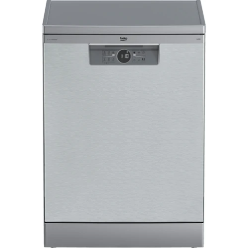 Посудомийка Beko BDFN26522XQ
