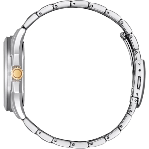 Наручний годинник Citizen AW1756-89A (304275): Стиль Классический