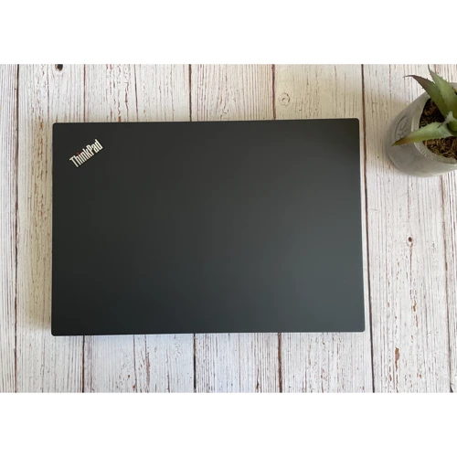 Ноутбук Lenovo ThinkPad T14 Gen 2 Approved Вітринний зразок: Виробник Lenovo