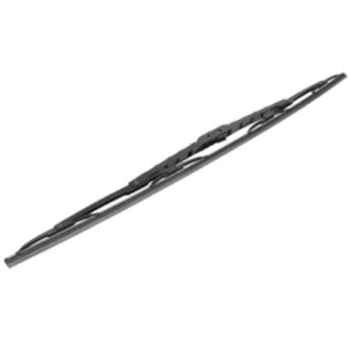Каркасный дворник Bosch Twin 650U 650мм (3397004587)