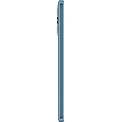 Смартфон POCO F5 12/256Gb Blue Approved Витринный образец фото 3