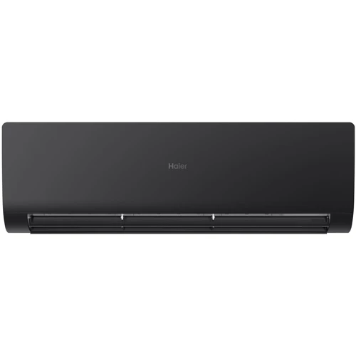 Кондиционер Haier Flexis Inverter AS35FL-B/1U35MEHFRA-1 фото 7