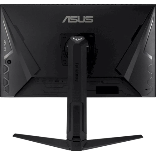 Монитор ASUS TUF GAMING VG27AQ (90LM0500-B01370): Формат изображения 16:9