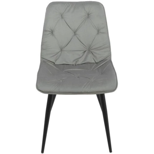 Стул Special4You Perfection light grey (E6606): Производитель Special4You