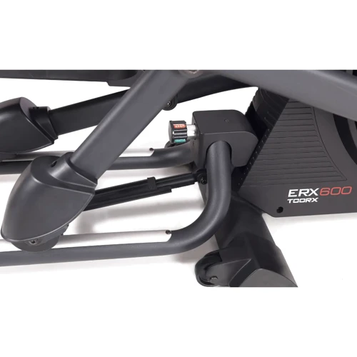 Орбитрек Toorx Elliptical ERX 600 (ERX-600) (930540)