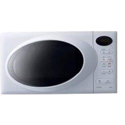 Микроволновая печь Samsung GE 83 GR