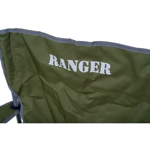 Ranger SL 620 (RA 2228): Максимально допустимая нагрузка 110 кг
