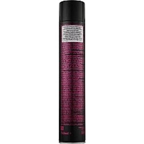 Kallos Cosmetics Prestige Extra Strong Лак для волос 750мл: Назначение Стайлинг, Для блеска