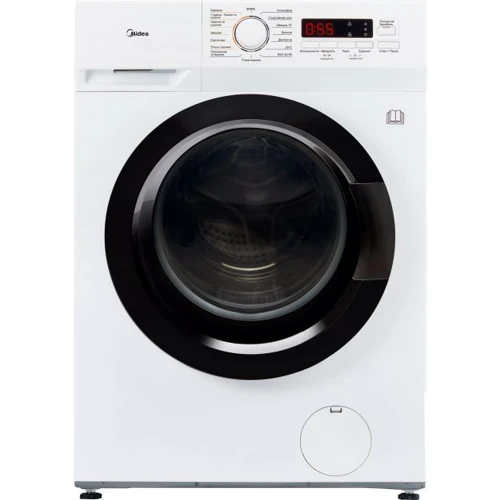 Стиральная машина Midea MFN80-DS1305
