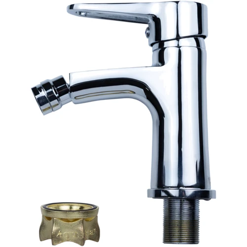 Смеситель гигиенический Aquatica HK-1F130C