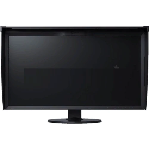 Монитор Eizo CG319-BK: Покрытие экрана матовое