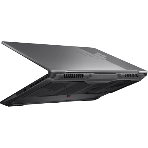 Ноутбук ASUS TUF Gaming A17 FA707NU (FA707NU-HX021): Вес 2.6 кг