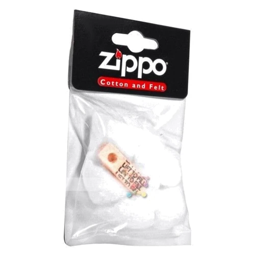 Ремкомплект Zippo (122110)