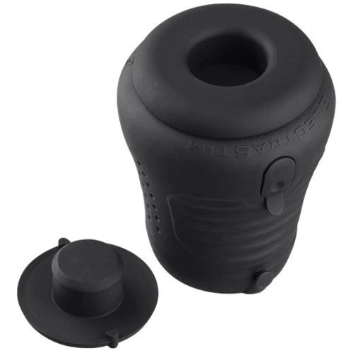 Мастурбатор ElectraStim Jack Socket