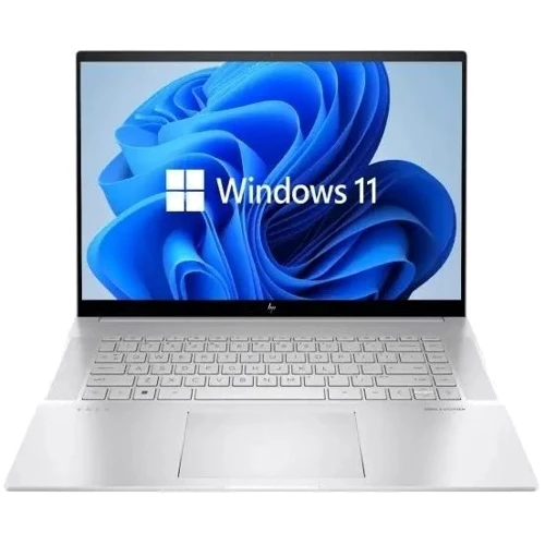 Ноутбук HP Envy 16-h0055cl (63U42UA) RB
