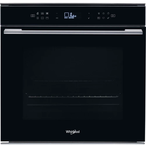 Духовой шкаф электрический Whirlpool W7 OM4 4S1 P
